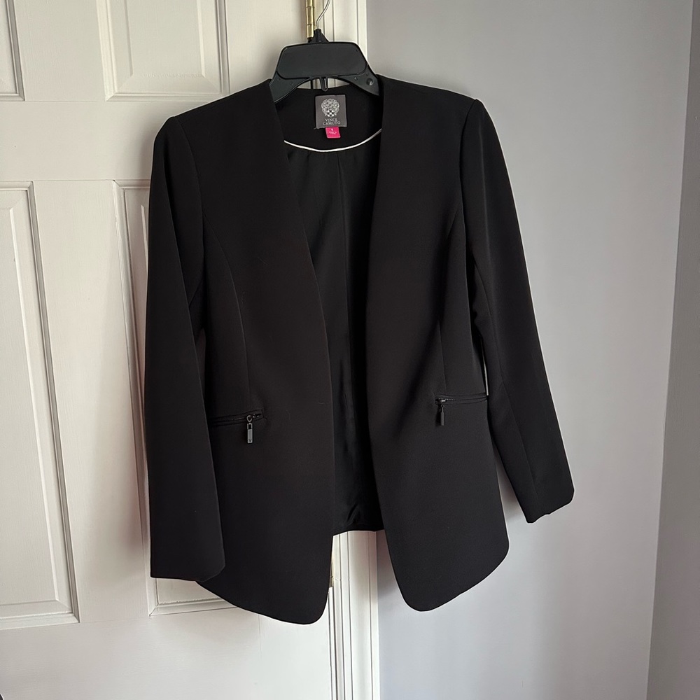 Vince Camuto blazer